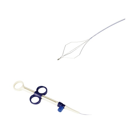 Fr Kroppst�ng AOHUA basket 2,4x1500mm flerg