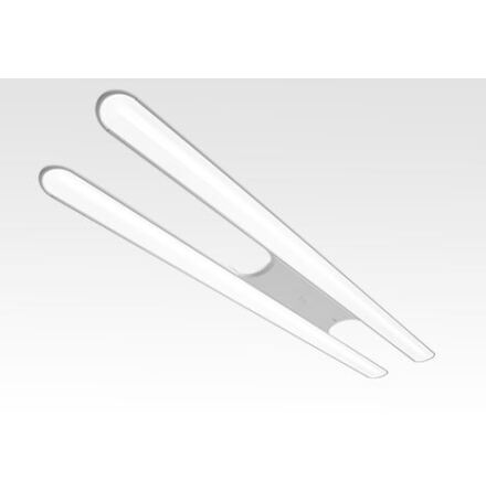 Dentalbelysningsramp LED BRITE080