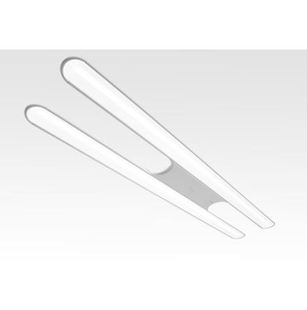 Dentalbelysningsramp LED BRITE080