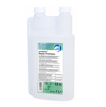 Neodisher Septo Proclean 1L