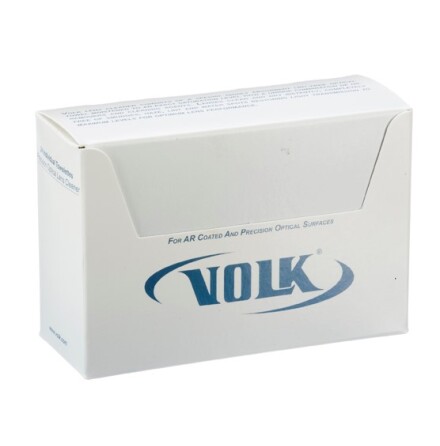 Reng�ringsservett Volk cleaner/24