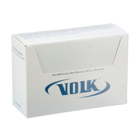 Reng�ringsservett Volk cleaner/24