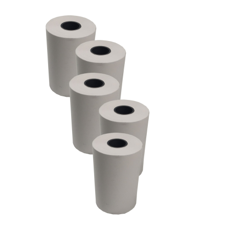 Exigo Printerpapper /5