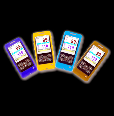 Mindray PM 60Vet Skyddande h�lje