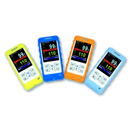 Mindray PM 60Vet Skyddande h�lje