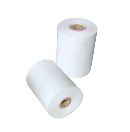 Mindray iMEC8/iPM12 Printer papper 50mmx20m