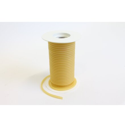 Stasslang i latex 3x5mm