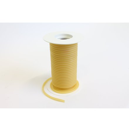 Stasslang i latex 3x5mm