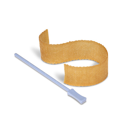 Algivon Plus Ribbon 2,4x20cm/5