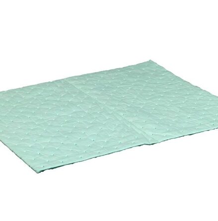 EasiTex absorbent 40 x 50 cm (delbar) Gr�n