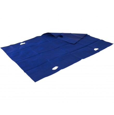 Flexislide liten 85x120cm