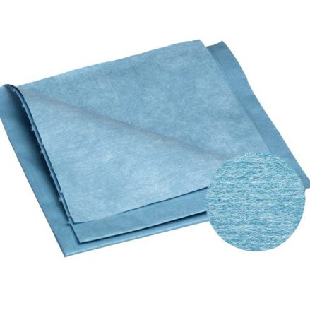 EasiTex barri�rlakan 82x160 cm