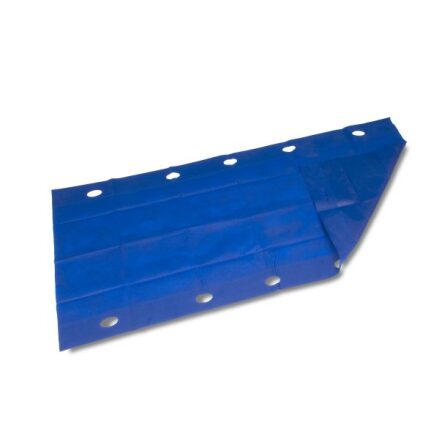 Flexislide standard 85x195cm