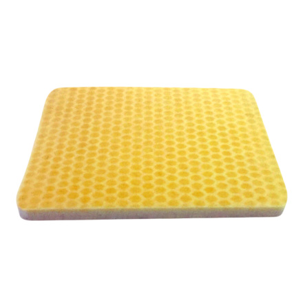 Manuka Foam Air 10x10cm/10