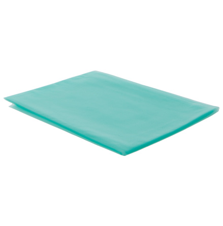 Operationsduk Rosse 60x90cm