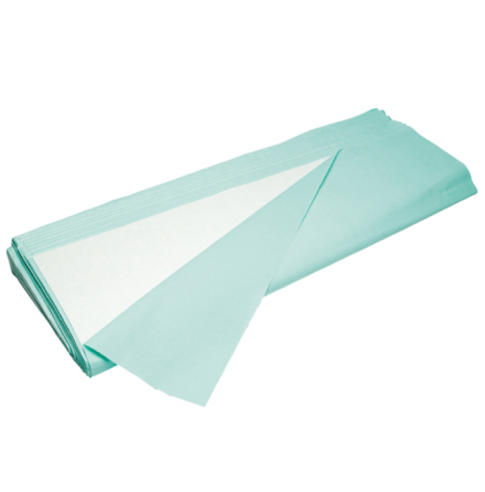 Packskynke 75x75cm /250