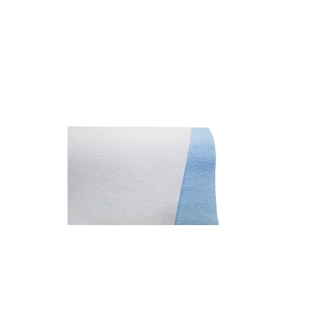 Packskynke 120x120cm /125