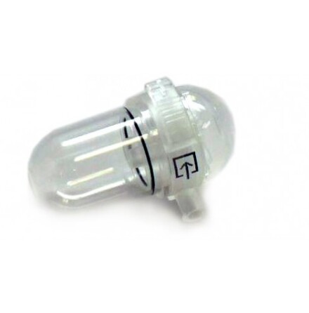 Mindray Dryline fuktf�lla/st