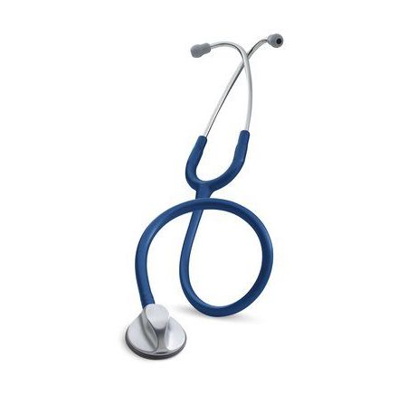 Stetoskop Littmann stordjur