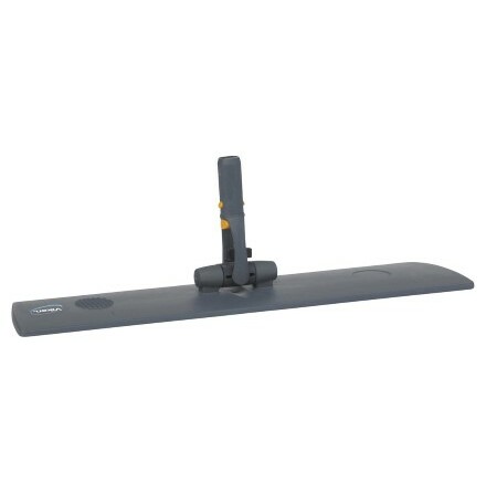 Stativ Vikan 40cm Floor Wipe