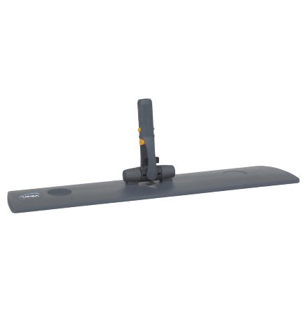 Stativ Vikan 40cm Floor Wipe