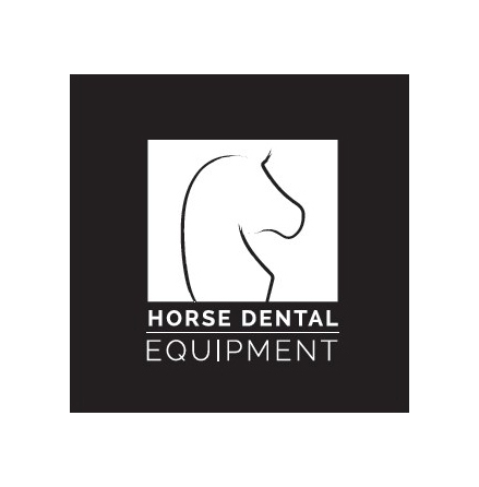 HDE fj�der till drivlina