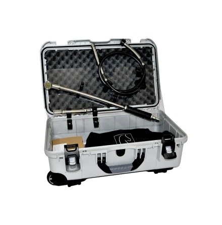 HDE Evolution Level 2 Set