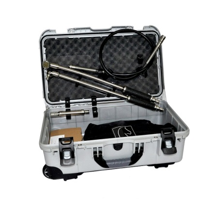 HDE Evolution Level 3 Set