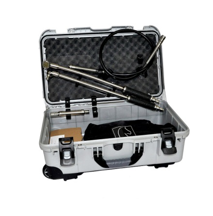 HDE Evolution Level 3 Set