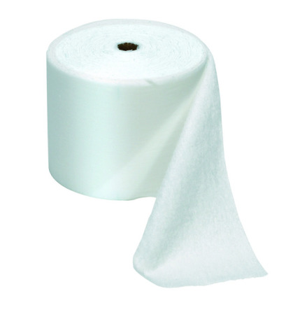 Eng�ngsmopp p� rulle/100