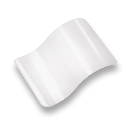 Suprasorb F S�rfilm 5x7cm /10