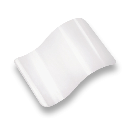 Suprasorb F S�rfilm 5x7cm /10