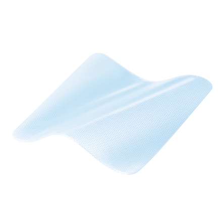 Suprasorb G gelkompress 20x20cm /3