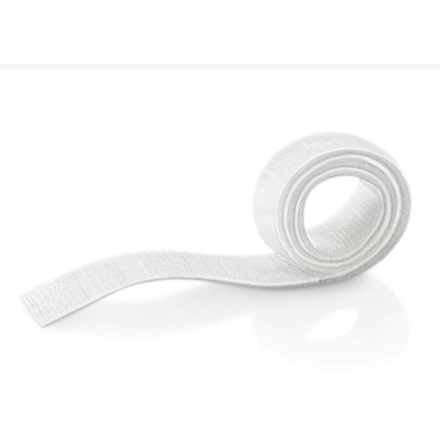 Subrasorb Liquacel Tamponad 2x45cmcm /5