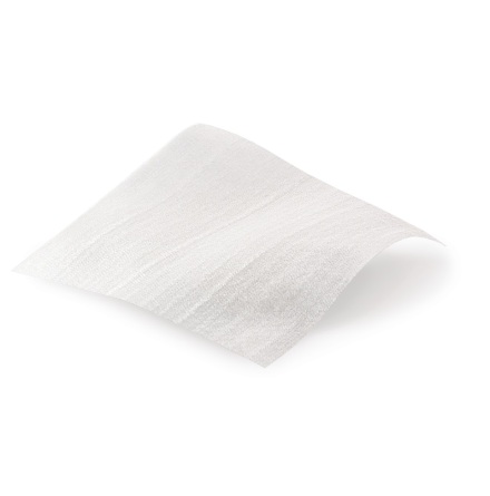 Subrasorb Liquacel 5x5cm /10