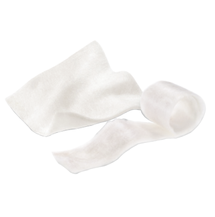 Suprasorb A steril 30cm 2 gram /5