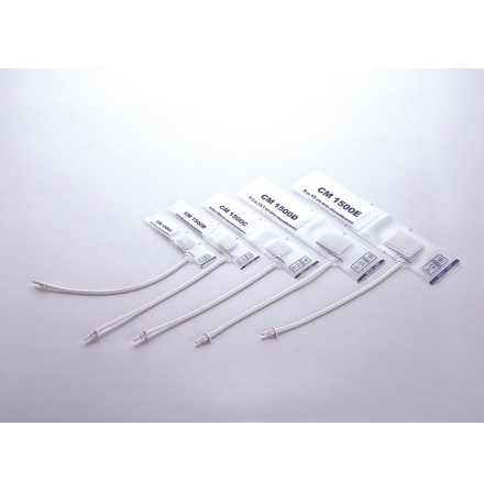Mindray Cuff NIBP 8-15cm NR5
