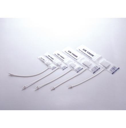 Mindray Cuff NIBP 8-15cm NR5