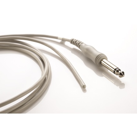 Mindray PM9000V Temperatur probe