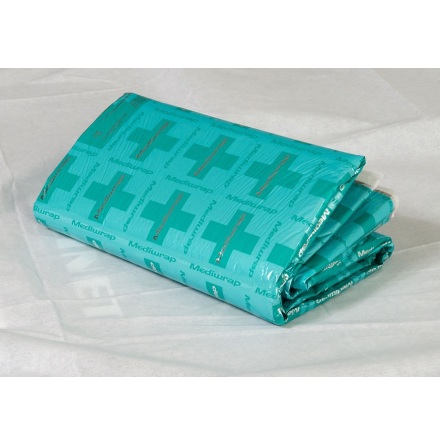 Mediwrap V�rmefilt 100x120cm