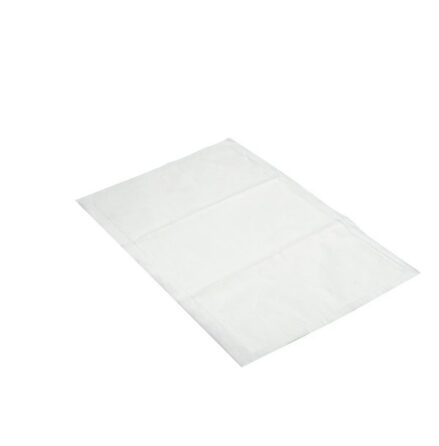 Absorbtionsunderlag Absorbest 20x22cm/st