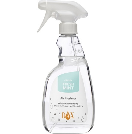 DAX Ozinex Fresh Mint 500ml