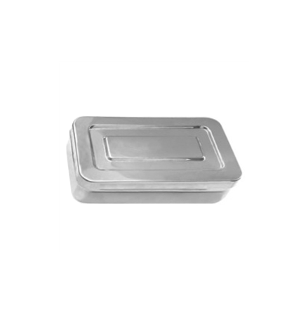 Instrumentl�da 26x15x5cm passar B23