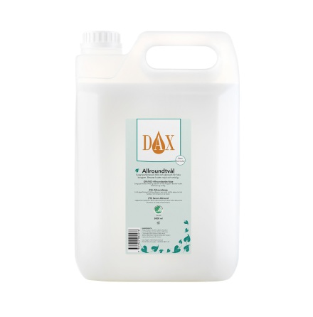 DAX Allroundtv�l 5L