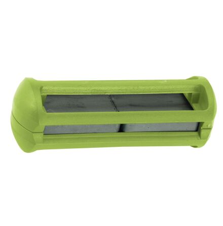 Magmagnet st�rre /10