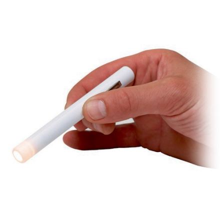 Pennlampa Dr.pack /5