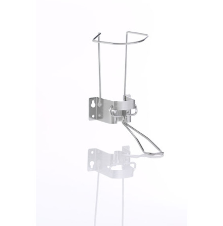 DAX DP-dispenser 1000ml