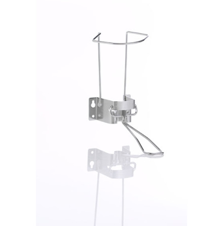 DAX DP-dispenser 1000ml