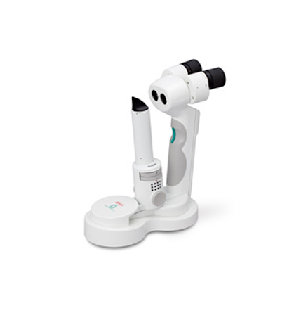 Spaltlampa LED Kowa SL-17 LED