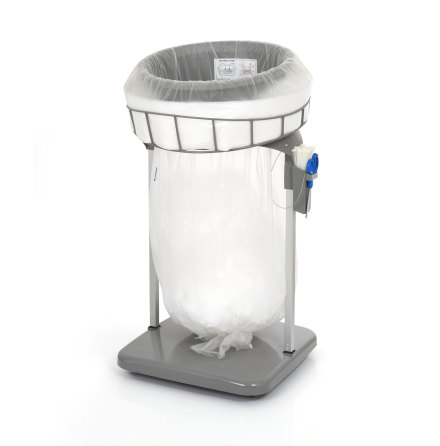 Longopac Maxi Classic Golvst�ll